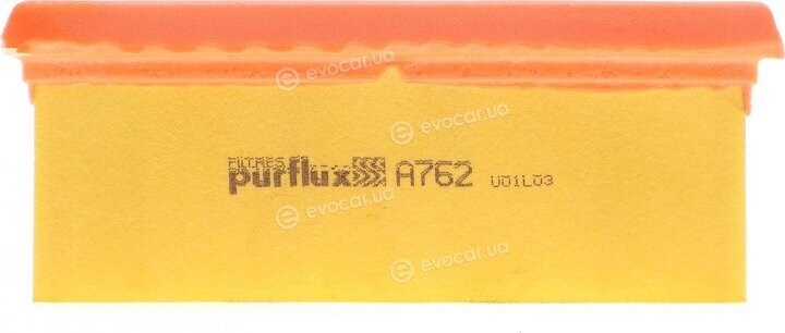 Purflux A762