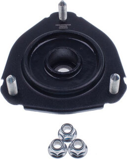 Denckermann D600225