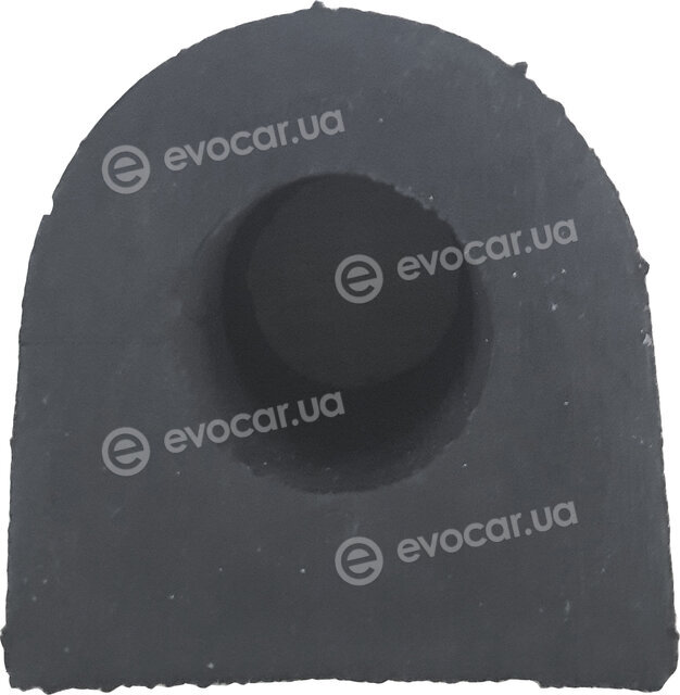 CTR GV0769