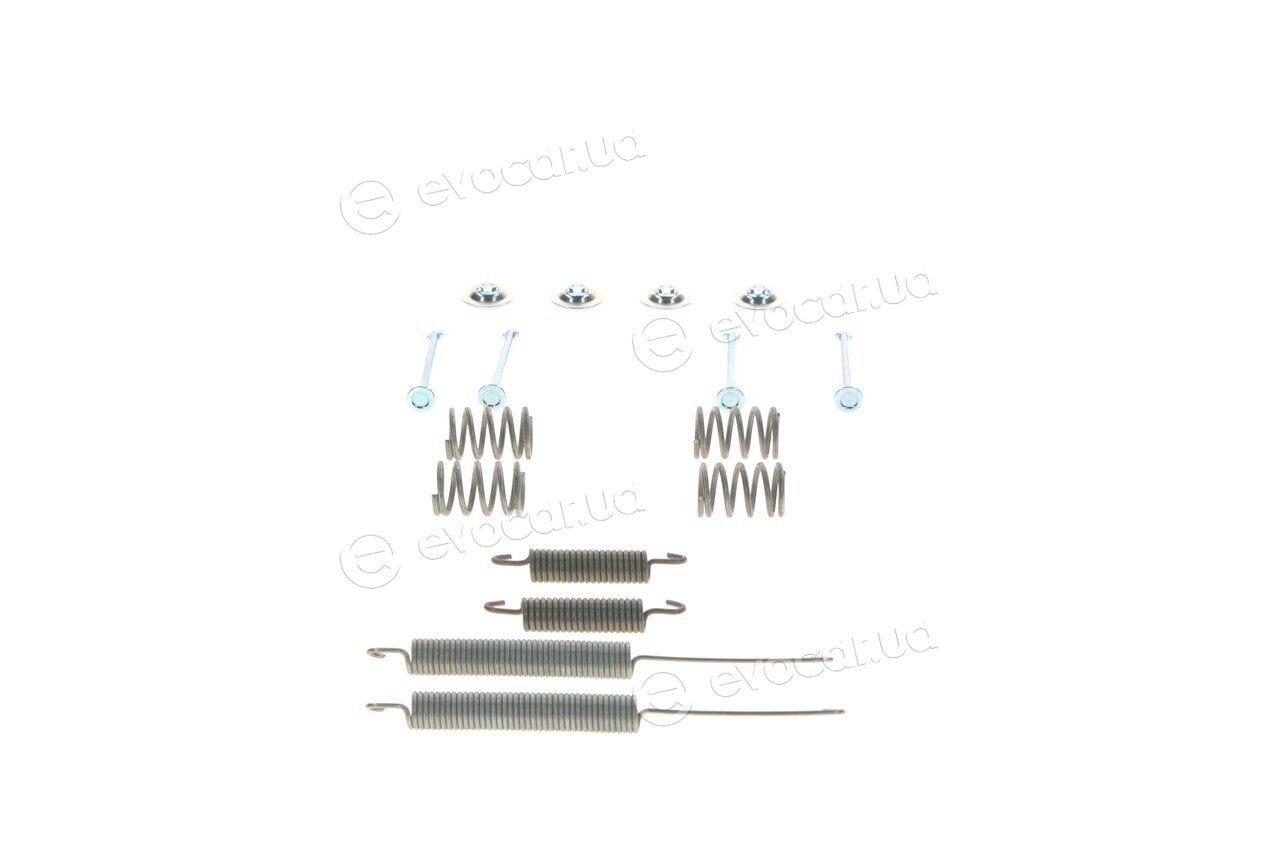 Bosch 1 987 475 344