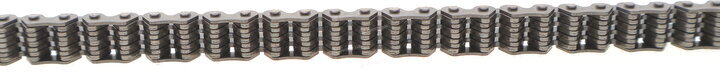 Febi 108244