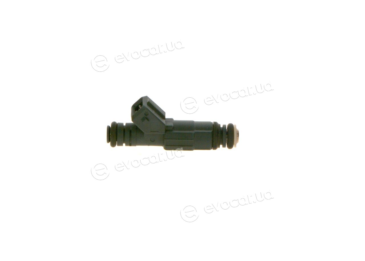 Bosch 0 280 156 349