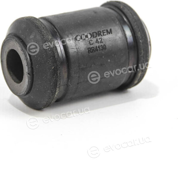 Goodrem RR4130