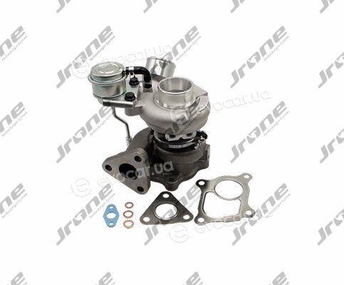 Jrone 8M35-200-421