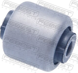 Febest BMAB-029