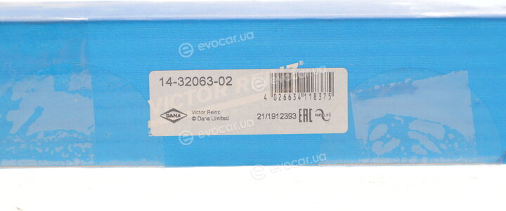 Victor Reinz 14-32063-02