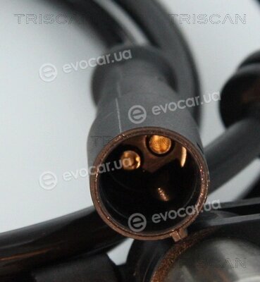 Triscan 8180 25204