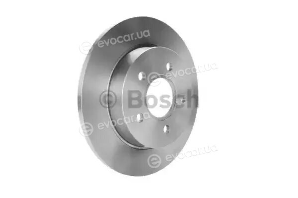 Bosch 0 986 479 169