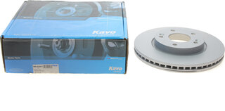 Kavo BR-4229-C