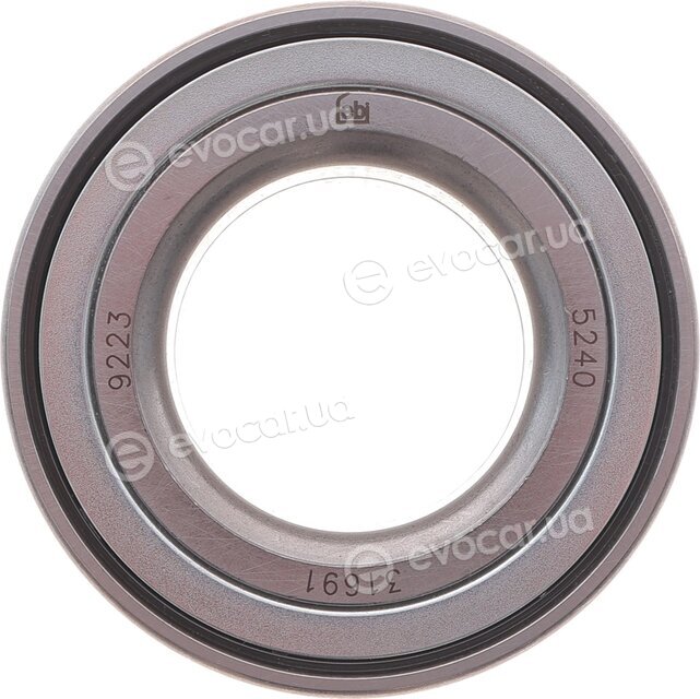 Febi 31691