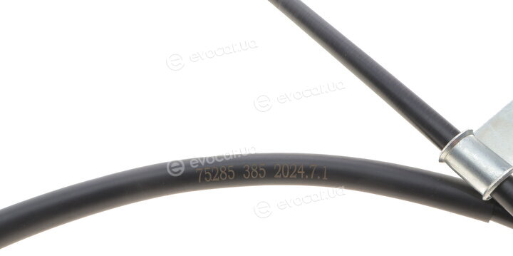 AIC 75285