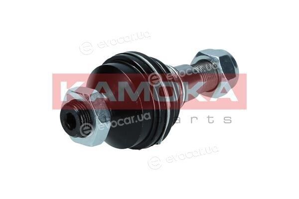 Kamoka 9040001