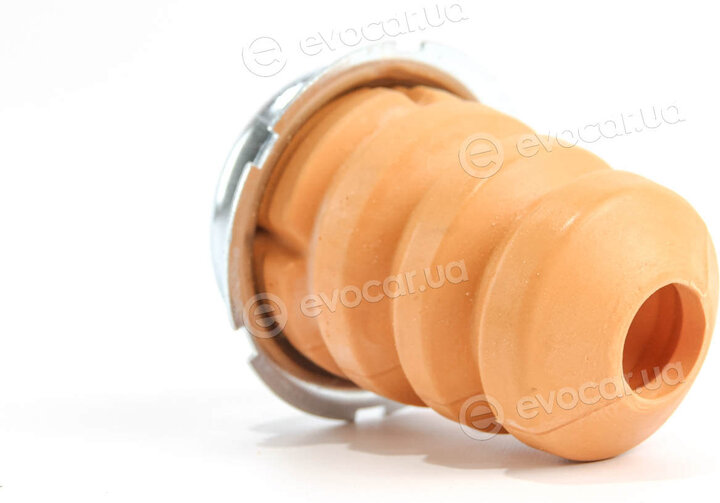 AS Metal 45FI3230
