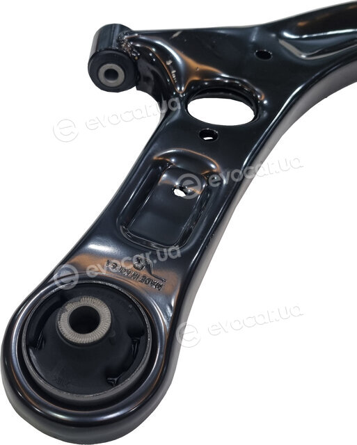 CTR CQ0161R