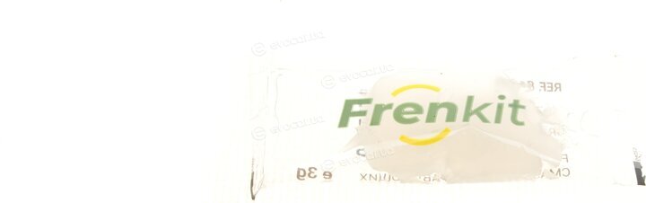 Frenkit 740181
