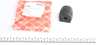 Febi 44260