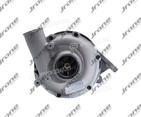 Jrone 8I05-100-920