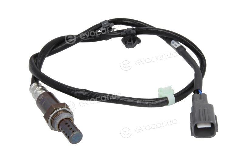 Denso DOX-0206