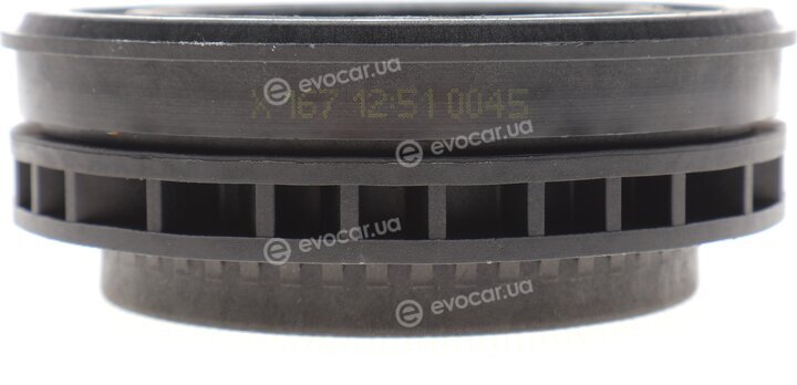 Sachs 802 472