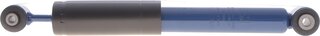 Meyle 626 725 0027