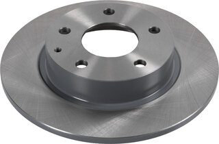 Febi 108513