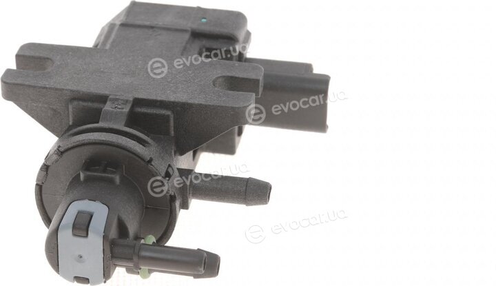 Mopar (PSA / FCA) 9811643880
