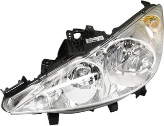 Valeo 043238