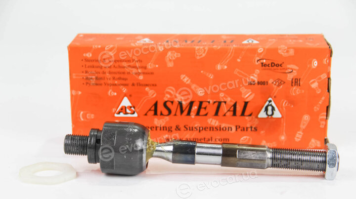AS Metal 20KI1200