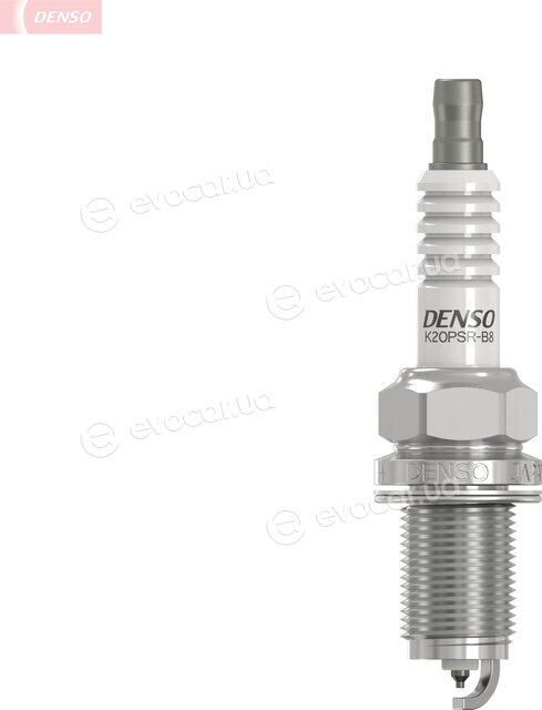 Denso K20PSRB8.4