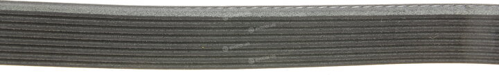 Gates 8PK2045HD