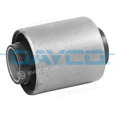 Dayco DSS1840