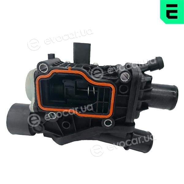Era / Messmer 350694A
