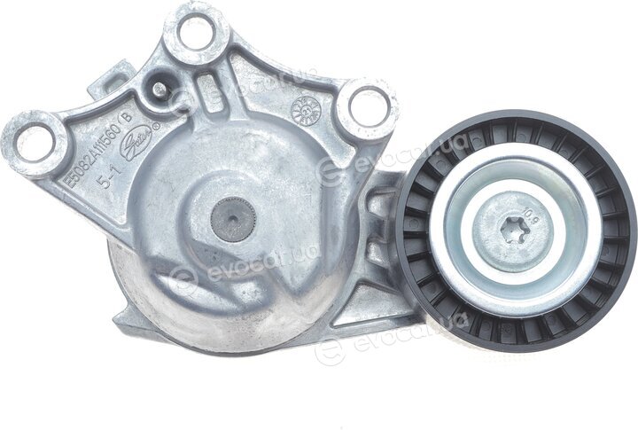 Mopar (PSA / FCA) 1631481580