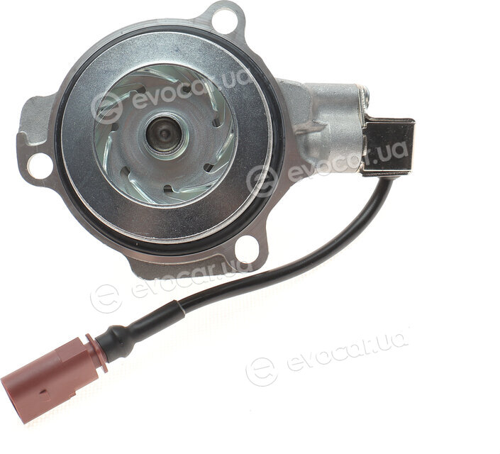 Graf KP1360-3
