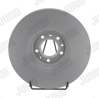 Jurid 562398JC-1