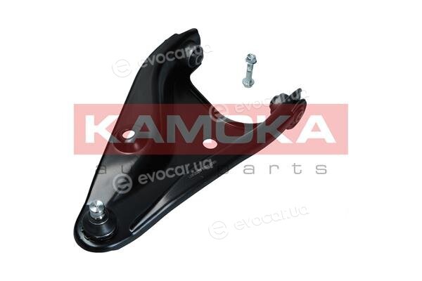 Kamoka 9050258