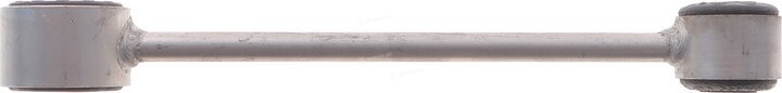 Febi 183963