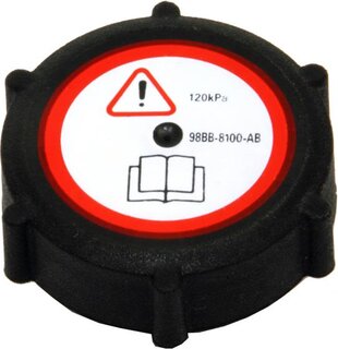 Starline DC 0005