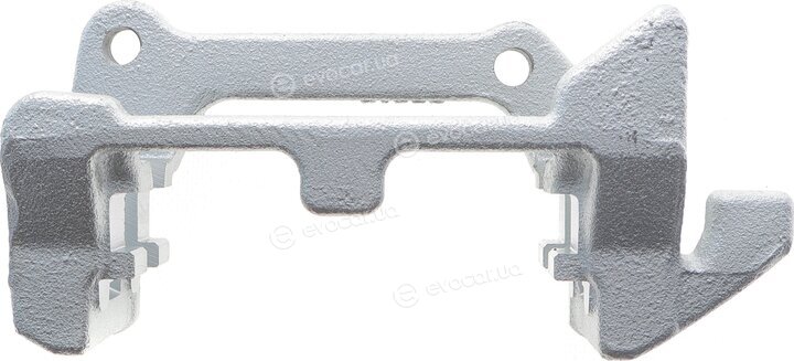 Budweg 384354-1