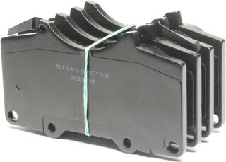 Rider RD.24024STD