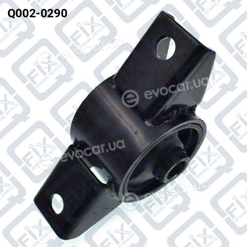 Q-Fix Q0020290