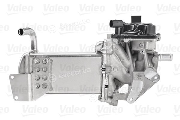 Valeo 700439