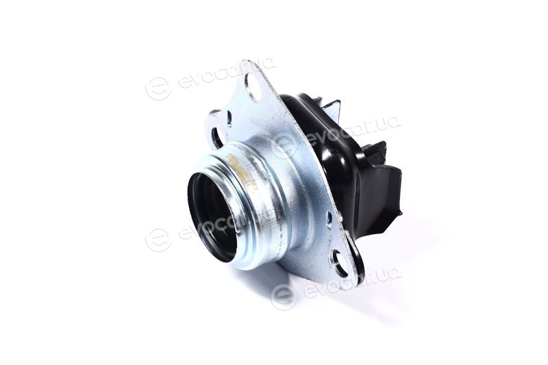 Magneti Marelli 030607010725