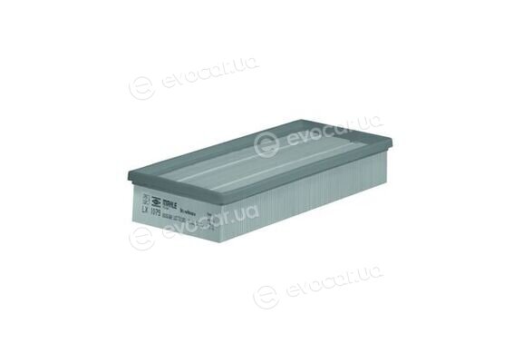 Mahle LX 1079