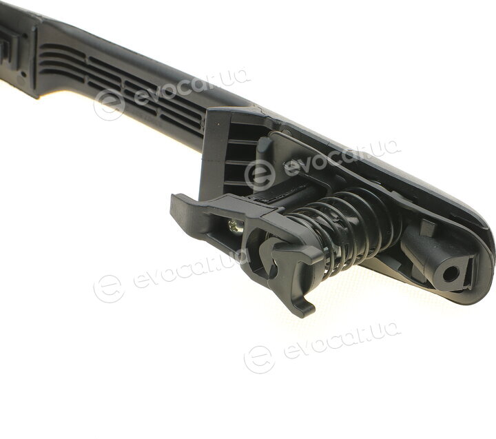 AIC 53907