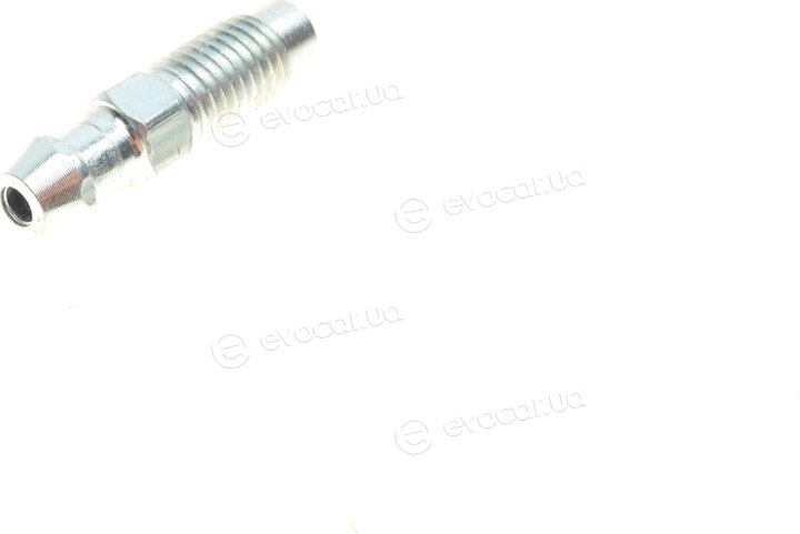 Frenkit 760560