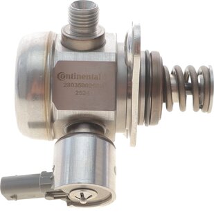 Continental 2803580268302