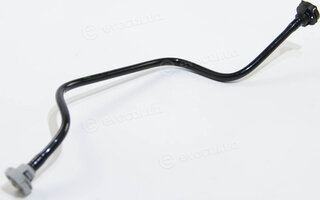 Rapro R25797