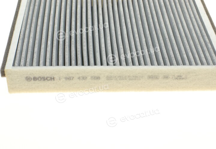 Bosch 1 987 432 598