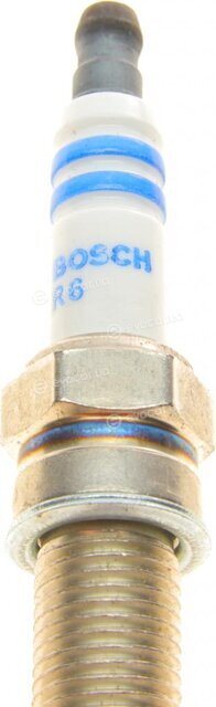 Bosch 0 242 135 545